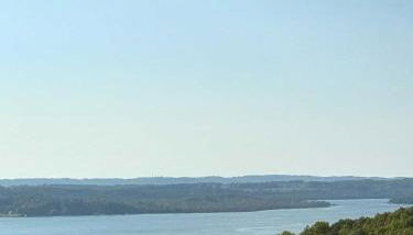 New, condo stunning Lake View - Foto 5