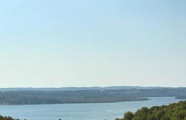New, condo stunning Lake View - Foto 5