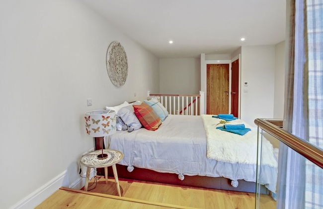 Church Suite - Foto 10