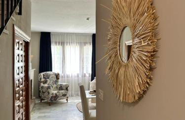 Palm View Apartment Vera Coast - Foto 15