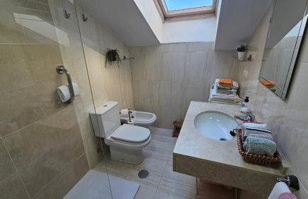 Apart 52 m2 en Sabaris-Baiona - Foto 17
