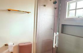 Casa Villa Dois Amores - Foto 14