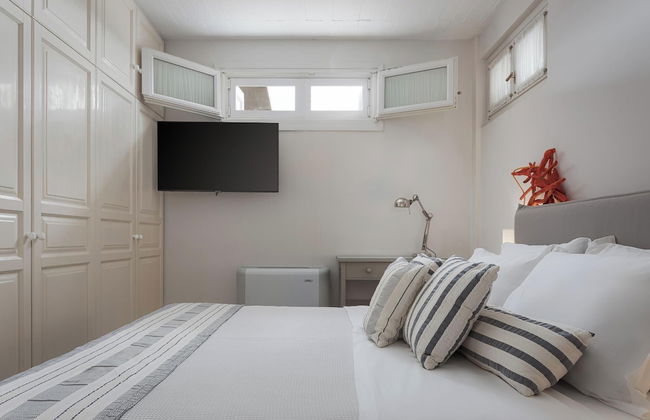 Aelia & Melitta Villas - Photo 4