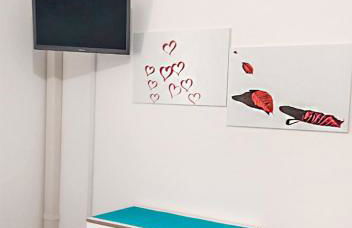 Casa Vacanze RE.TI. - Photo 20