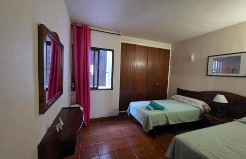 Casa Luz in Playa Santiago - Foto 7