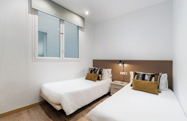 The Corner Apartments by Aspasios - Photo 16