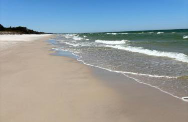 Domki pod orzechem - Foto 30