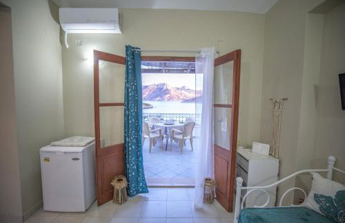 Themelina Studios - Foto 37