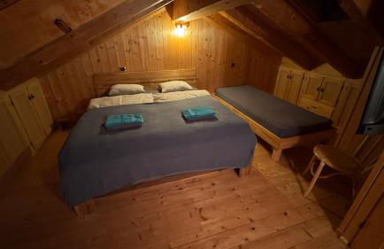 Casa Little Italy - Foto 22