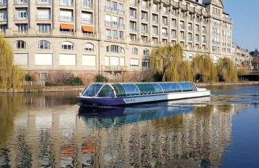 MIN HISELE, Ma PETITE MAISON - Foto 20