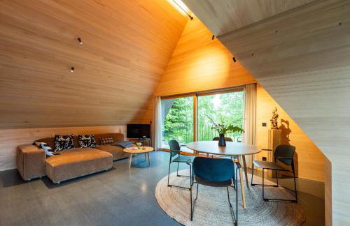 HEIMATEL - A Huesle - Foto 18