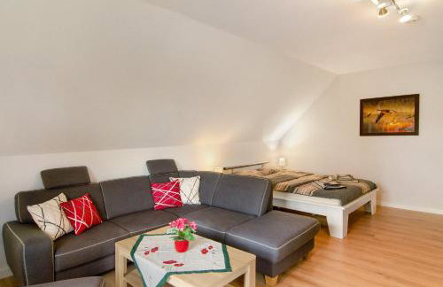 Swaalvkenüst - Foto 17