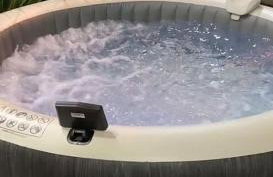 Refúgio encantador em meio à natureza - Foto 6