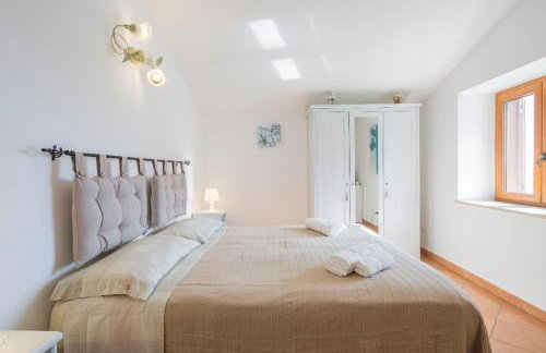 Villa Gea - Photo 42