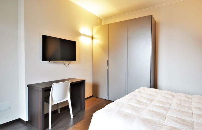 Venice Terminal Apartments & Suites - Foto 6