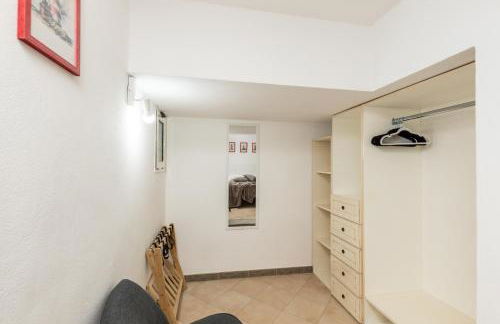 Villa Monni - Photo 31