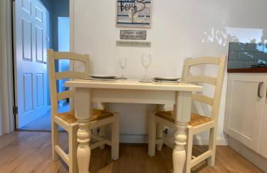 Little Wight House - Yarmouth - Photo 39