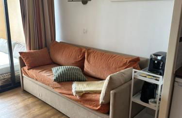 Villa Francia Résidence piscine tennis à 500m des plages de Cannes - Foto 34