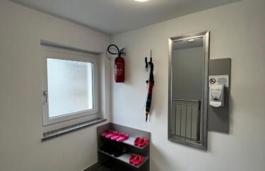 Ferienhaus Shaki - Foto 38