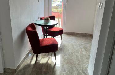 OPG - ZM APARTMANI MARTINOVIĆ - Foto 19