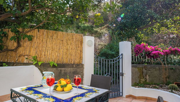 Casa Simona - Positano Center - 5 min to the beach - Photo 2, Primary image