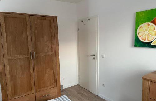 Brandungskieker - Foto 13