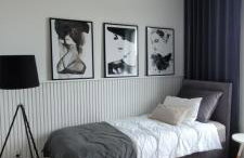 Apartament Giżycko Studio 25 - Foto 16