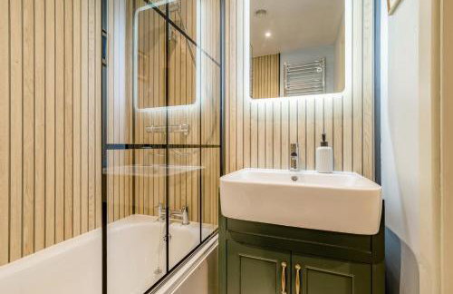 3 Bed in Dulverton oc-t32975 - Foto 21