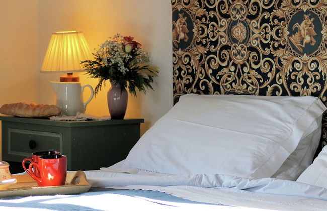 Apartment Near Pisa With Pool and Garden - Foto 7