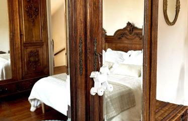 La Villa d'Armel - Foto 24