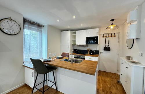 Le studio des Abers - Foto 16