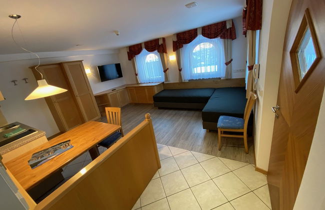 Residence Palmai - Foto 32