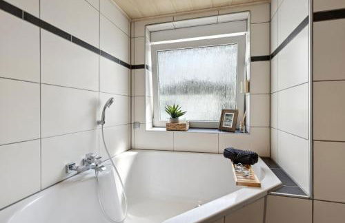 AT WEINMEISTER - Großzügigkeit & Ruhe - Foto 18