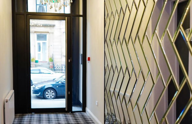 Novana ApartHotel - Foto 2