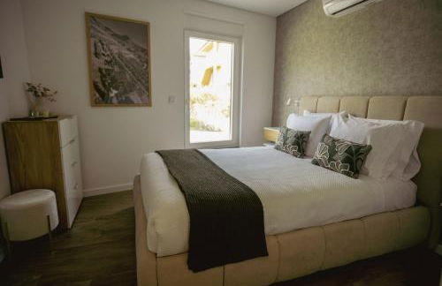 Casa da Adega - Foto 29