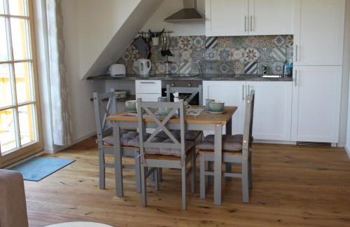 Lana Salta Alpakas - Gemütliche Ferienwohnungen auf dem Bauernhof - Photo 8