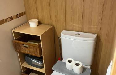 Casa Tramatorcuato - Foto 18