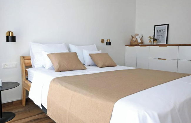 Villa Seabatical - Foto 4