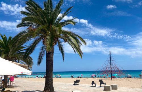 Casita del Toro - Foto 31