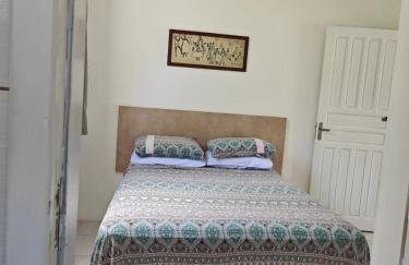 Residencial Simas - Foto 67