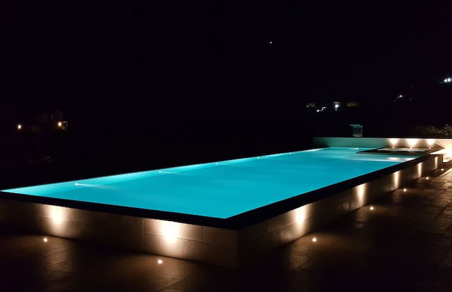 Borgo Giallonardo - Photo 54