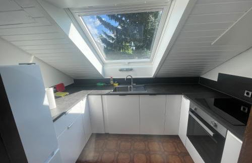 Ferienwohnung in Amstetten - Foto 6