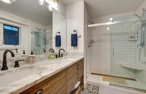 Lakefront Paradise Near Okemo and Killington - Foto 15