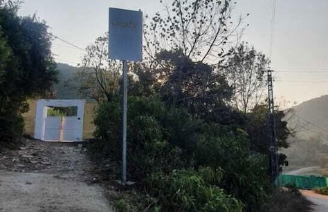 Candle Hotel Shahdara Valley Islamabad - Photo 31