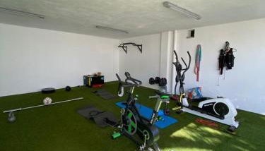 El Paraíso - Foto 3