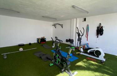 El Paraíso - Foto 3