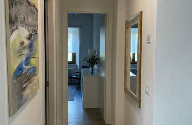 Casa Valeria - Foto 56