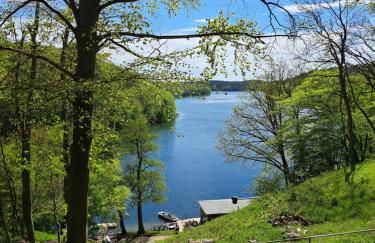 Ferienwohnung Familie Windt - Foto 27