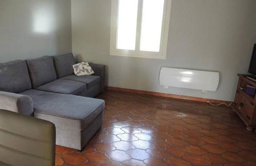 Maison Andinette - Foto 7