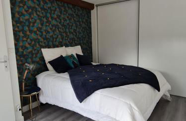 La Paulée à Pommard - Foto 9